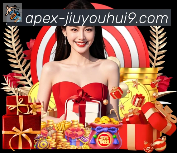 App 展示图