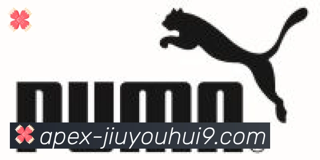 九游会J9官方平台合作伙伴